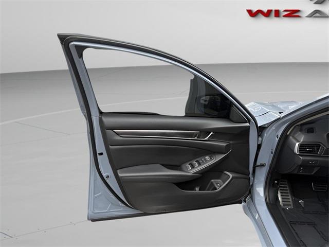 2021 Honda Accord Sport Special Edition, available for sale in Stratford, Connecticut | Wiz Leasing Inc. Stratford, Connecticut 2021 Honda Accord Sport Special Edition, available for sale in Stratford, Connecticut | Wiz Leasing Inc. Stratford, Connecticut