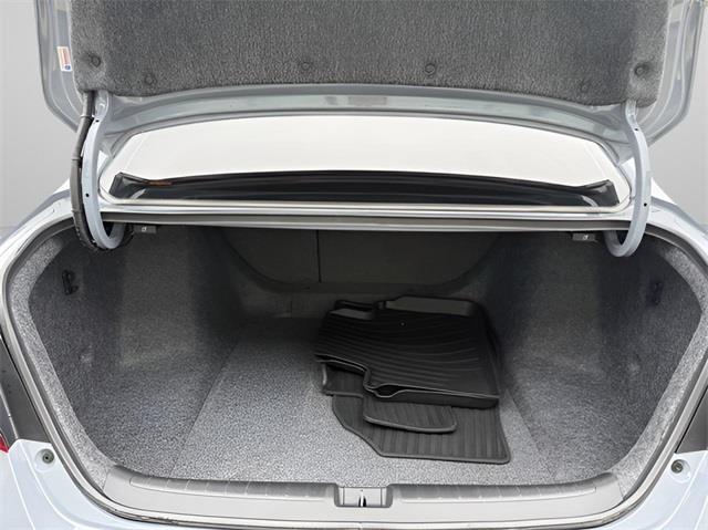 2021 Honda Accord Sport Special Edition, available for sale in Stratford, Connecticut | Wiz Leasing Inc. Stratford, Connecticut 2021 Honda Accord Sport Special Edition, available for sale in Stratford, Connecticut | Wiz Leasing Inc. Stratford, Connecticut