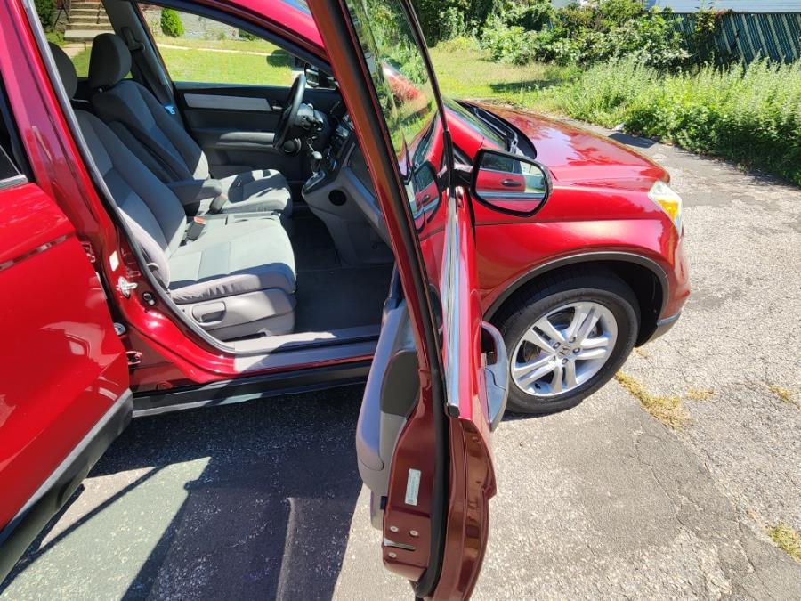 2011 Honda CR-V 4WD 5dr EX, available for sale in West Babylon, New York | SGM Auto Sales. West Babylon, New York 2011 Honda CR-V 4WD 5dr EX, available for sale in West Babylon, New York | SGM Auto Sales. West Babylon, New York