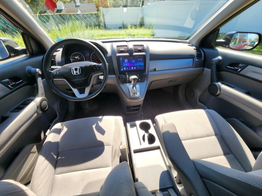 2011 Honda CR-V 4WD 5dr EX, available for sale in West Babylon, New York | SGM Auto Sales. West Babylon, New York 2011 Honda CR-V 4WD 5dr EX, available for sale in West Babylon, New York | SGM Auto Sales. West Babylon, New York