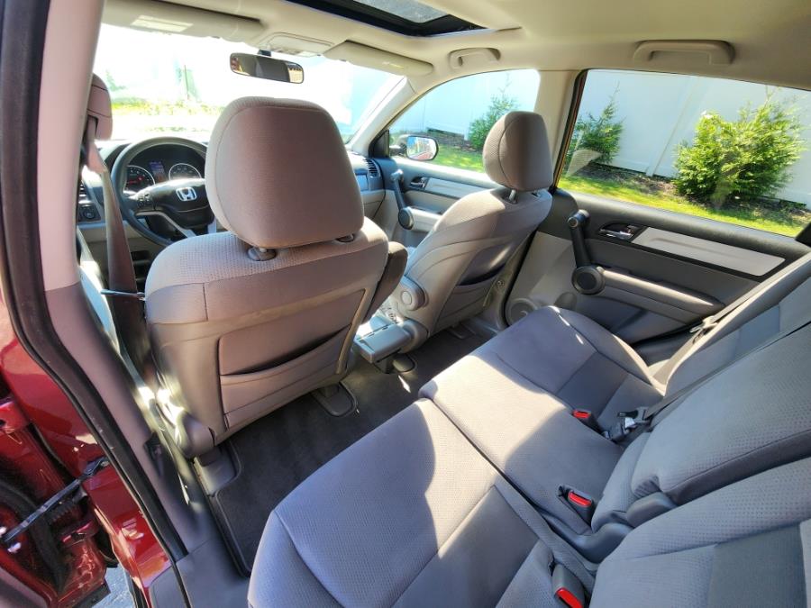 2011 Honda CR-V 4WD 5dr EX, available for sale in West Babylon, New York | SGM Auto Sales. West Babylon, New York 2011 Honda CR-V 4WD 5dr EX, available for sale in West Babylon, New York | SGM Auto Sales. West Babylon, New York