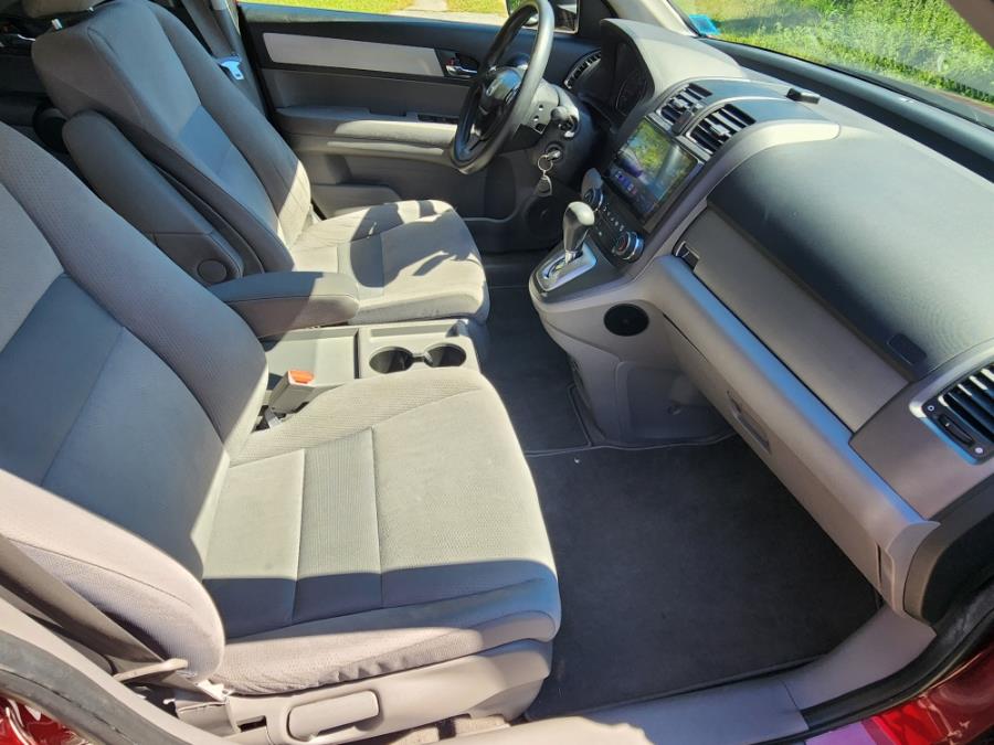 2011 Honda CR-V 4WD 5dr EX, available for sale in West Babylon, New York | SGM Auto Sales. West Babylon, New York 2011 Honda CR-V 4WD 5dr EX, available for sale in West Babylon, New York | SGM Auto Sales. West Babylon, New York