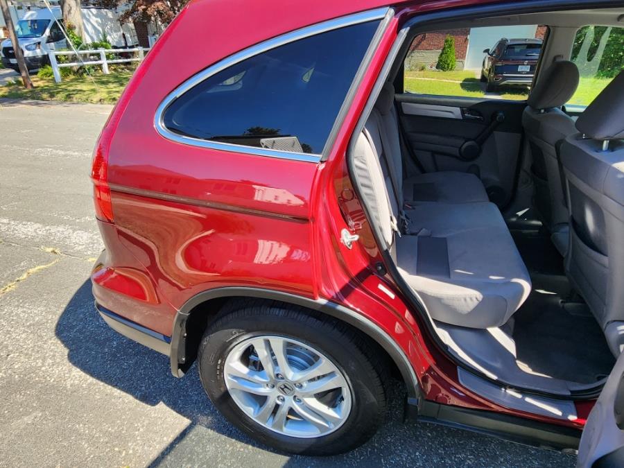 2011 Honda CR-V 4WD 5dr EX, available for sale in West Babylon, New York | SGM Auto Sales. West Babylon, New York 2011 Honda CR-V 4WD 5dr EX, available for sale in West Babylon, New York | SGM Auto Sales. West Babylon, New York