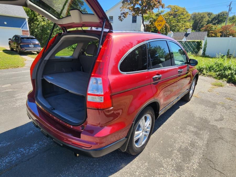 2011 Honda CR-V 4WD 5dr EX, available for sale in West Babylon, New York | SGM Auto Sales. West Babylon, New York 2011 Honda CR-V 4WD 5dr EX, available for sale in West Babylon, New York | SGM Auto Sales. West Babylon, New York
