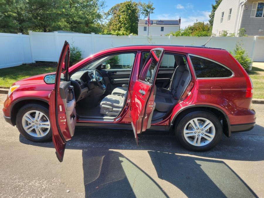 2011 Honda CR-V 4WD 5dr EX, available for sale in West Babylon, New York | SGM Auto Sales. West Babylon, New York 2011 Honda CR-V 4WD 5dr EX, available for sale in West Babylon, New York | SGM Auto Sales. West Babylon, New York