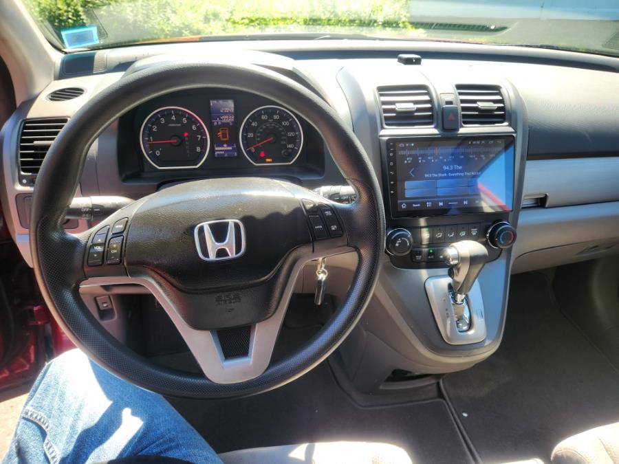 2011 Honda CR-V 4WD 5dr EX, available for sale in West Babylon, New York | SGM Auto Sales. West Babylon, New York 2011 Honda CR-V 4WD 5dr EX, available for sale in West Babylon, New York | SGM Auto Sales. West Babylon, New York