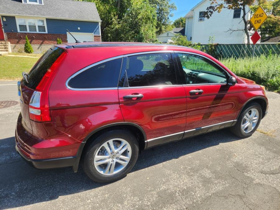 2011 Honda CR-V 4WD 5dr EX, available for sale in West Babylon, New York | SGM Auto Sales. West Babylon, New York 2011 Honda CR-V 4WD 5dr EX, available for sale in West Babylon, New York | SGM Auto Sales. West Babylon, New York