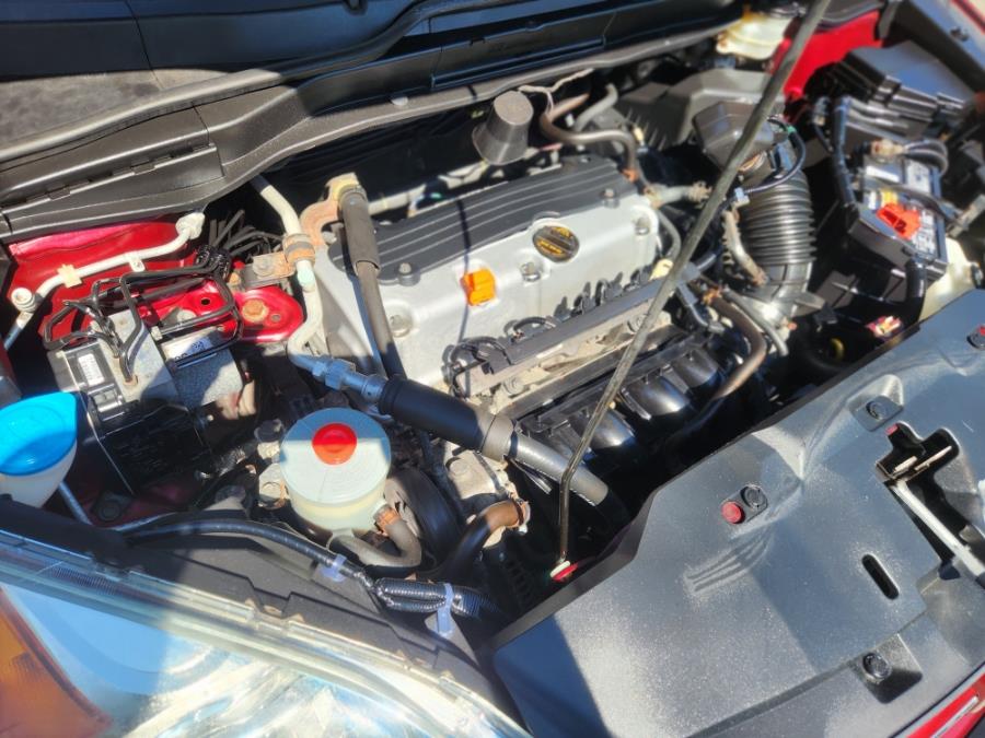2011 Honda CR-V 4WD 5dr EX, available for sale in West Babylon, New York | SGM Auto Sales. West Babylon, New York 2011 Honda CR-V 4WD 5dr EX, available for sale in West Babylon, New York | SGM Auto Sales. West Babylon, New York