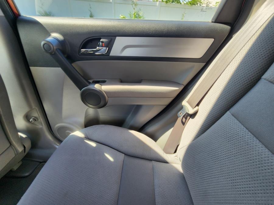 2011 Honda CR-V 4WD 5dr EX, available for sale in West Babylon, New York | SGM Auto Sales. West Babylon, New York 2011 Honda CR-V 4WD 5dr EX, available for sale in West Babylon, New York | SGM Auto Sales. West Babylon, New York