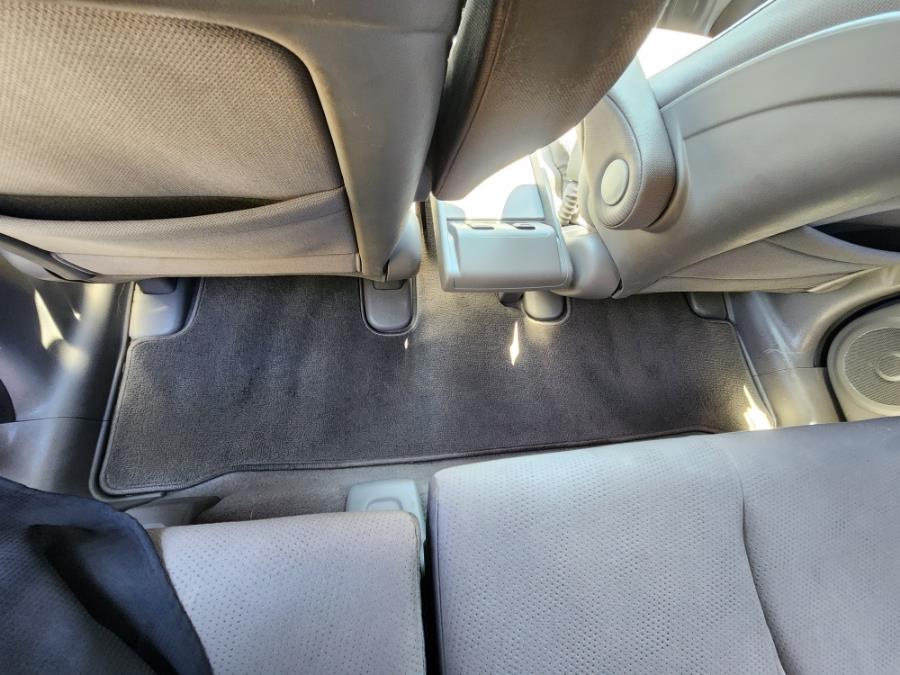 2011 Honda CR-V 4WD 5dr EX, available for sale in West Babylon, New York | SGM Auto Sales. West Babylon, New York 2011 Honda CR-V 4WD 5dr EX, available for sale in West Babylon, New York | SGM Auto Sales. West Babylon, New York