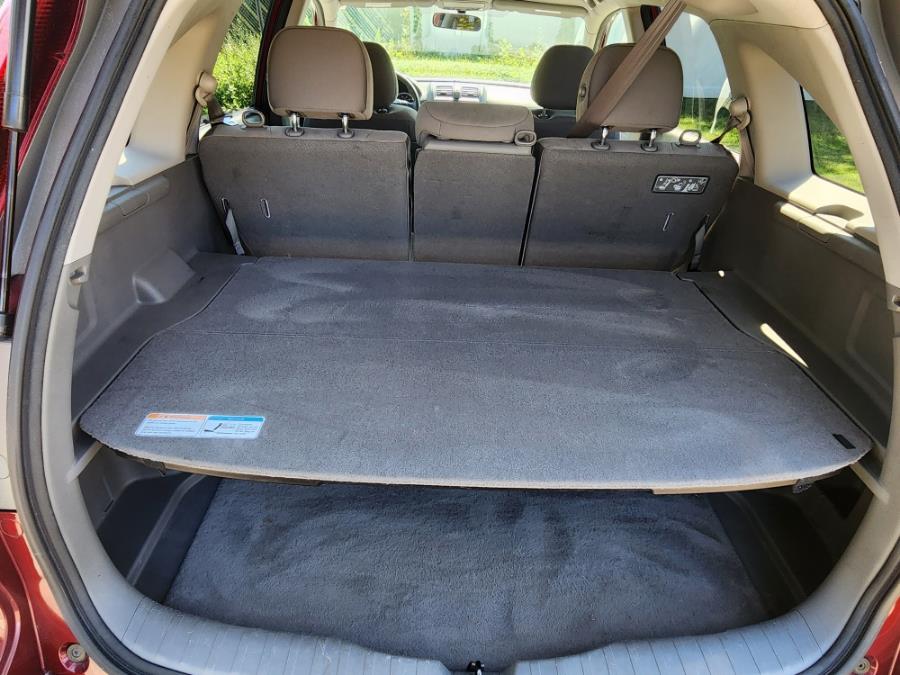2011 Honda CR-V 4WD 5dr EX, available for sale in West Babylon, New York | SGM Auto Sales. West Babylon, New York 2011 Honda CR-V 4WD 5dr EX, available for sale in West Babylon, New York | SGM Auto Sales. West Babylon, New York