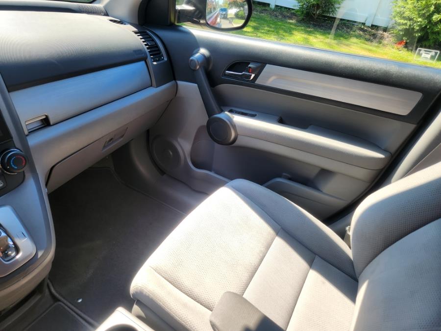 2011 Honda CR-V 4WD 5dr EX, available for sale in West Babylon, New York | SGM Auto Sales. West Babylon, New York 2011 Honda CR-V 4WD 5dr EX, available for sale in West Babylon, New York | SGM Auto Sales. West Babylon, New York