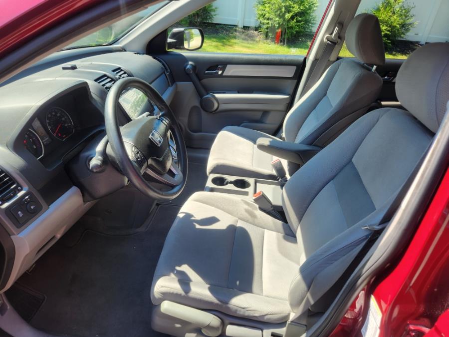 2011 Honda CR-V 4WD 5dr EX, available for sale in West Babylon, New York | SGM Auto Sales. West Babylon, New York 2011 Honda CR-V 4WD 5dr EX, available for sale in West Babylon, New York | SGM Auto Sales. West Babylon, New York