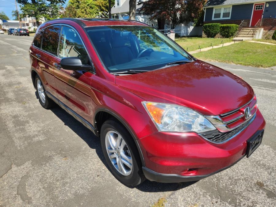 2011 Honda CR-V 4WD 5dr EX, available for sale in West Babylon, New York | SGM Auto Sales. West Babylon, New York 2011 Honda CR-V 4WD 5dr EX, available for sale in West Babylon, New York | SGM Auto Sales. West Babylon, New York