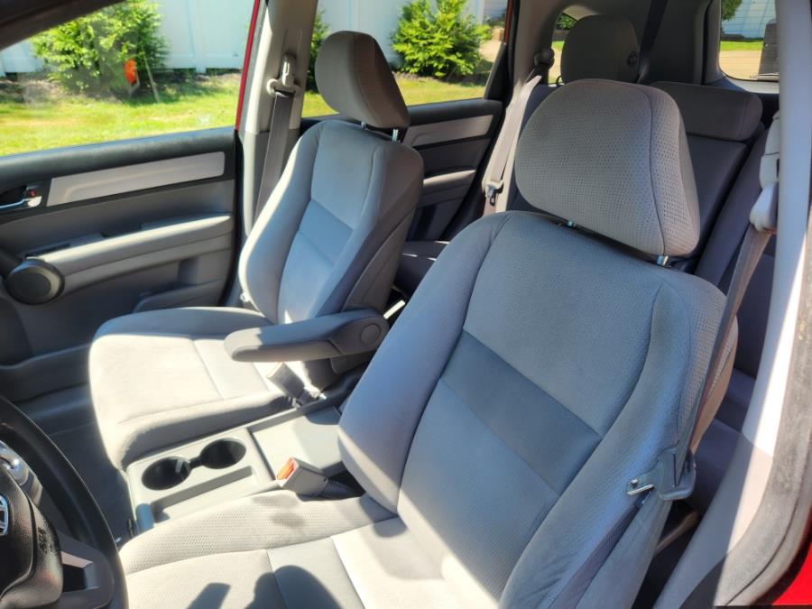 2011 Honda CR-V 4WD 5dr EX, available for sale in West Babylon, New York | SGM Auto Sales. West Babylon, New York 2011 Honda CR-V 4WD 5dr EX, available for sale in West Babylon, New York | SGM Auto Sales. West Babylon, New York