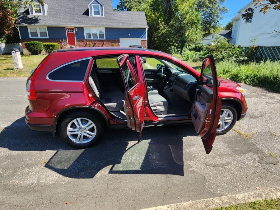 2011 Honda CR-V 4WD 5dr EX, available for sale in West Babylon, New York | SGM Auto Sales. West Babylon, New York 2011 Honda CR-V 4WD 5dr EX, available for sale in West Babylon, New York | SGM Auto Sales. West Babylon, New York