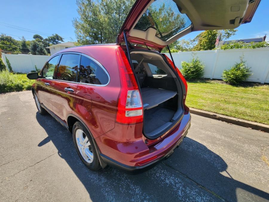 2011 Honda CR-V 4WD 5dr EX, available for sale in West Babylon, New York | SGM Auto Sales. West Babylon, New York 2011 Honda CR-V 4WD 5dr EX, available for sale in West Babylon, New York | SGM Auto Sales. West Babylon, New York