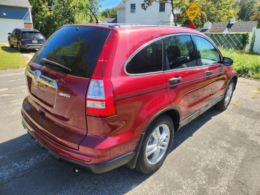 2011 Honda CR-V 4WD 5dr EX, available for sale in West Babylon, New York | SGM Auto Sales. West Babylon, New York 2011 Honda CR-V 4WD 5dr EX, available for sale in West Babylon, New York | SGM Auto Sales. West Babylon, New York