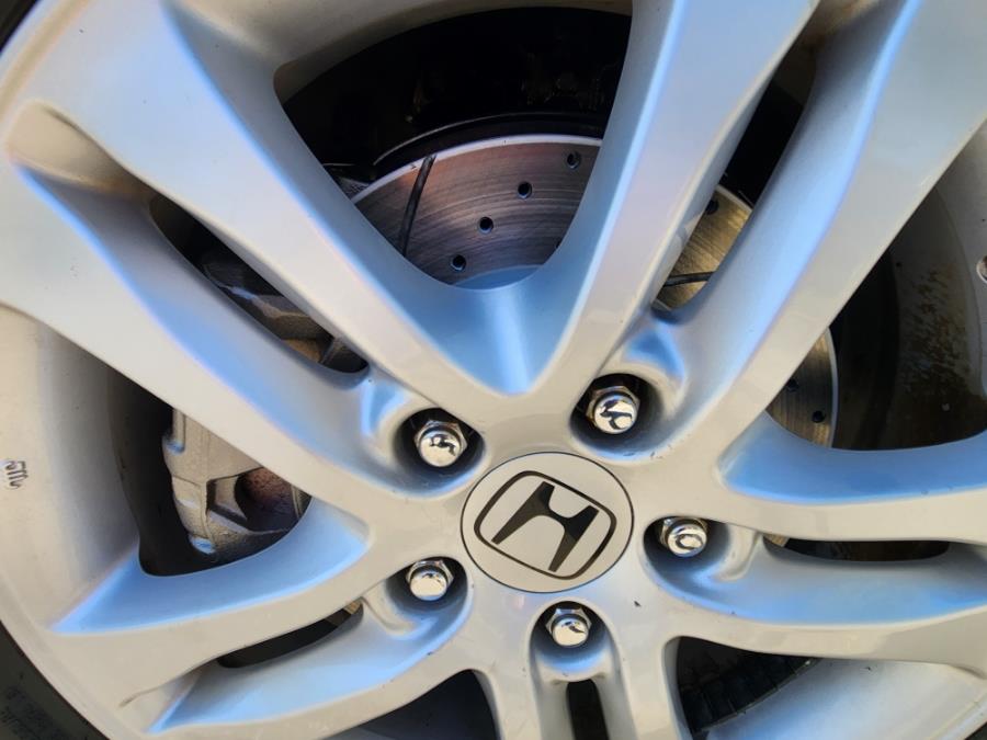 2011 Honda CR-V 4WD 5dr EX, available for sale in West Babylon, New York | SGM Auto Sales. West Babylon, New York 2011 Honda CR-V 4WD 5dr EX, available for sale in West Babylon, New York | SGM Auto Sales. West Babylon, New York