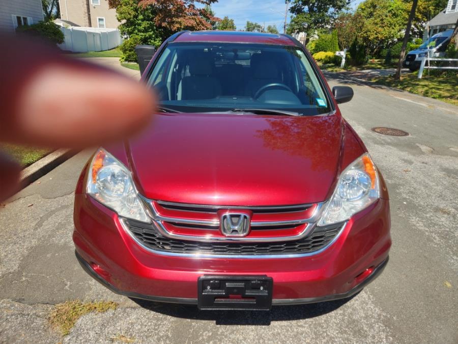 2011 Honda CR-V 4WD 5dr EX, available for sale in West Babylon, New York | SGM Auto Sales. West Babylon, New York 2011 Honda CR-V 4WD 5dr EX, available for sale in West Babylon, New York | SGM Auto Sales. West Babylon, New York