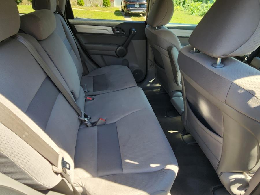 2011 Honda CR-V 4WD 5dr EX, available for sale in West Babylon, New York | SGM Auto Sales. West Babylon, New York 2011 Honda CR-V 4WD 5dr EX, available for sale in West Babylon, New York | SGM Auto Sales. West Babylon, New York