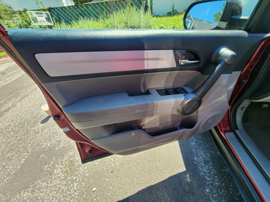 2011 Honda CR-V 4WD 5dr EX, available for sale in West Babylon, New York | SGM Auto Sales. West Babylon, New York 2011 Honda CR-V 4WD 5dr EX, available for sale in West Babylon, New York | SGM Auto Sales. West Babylon, New York