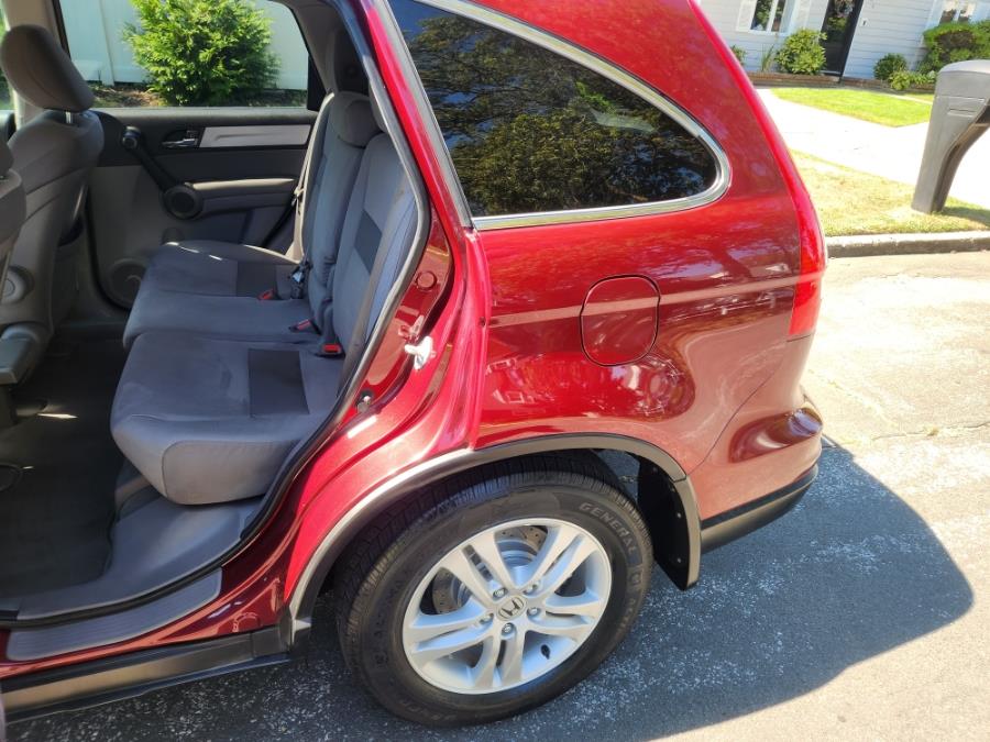 2011 Honda CR-V 4WD 5dr EX, available for sale in West Babylon, New York | SGM Auto Sales. West Babylon, New York 2011 Honda CR-V 4WD 5dr EX, available for sale in West Babylon, New York | SGM Auto Sales. West Babylon, New York