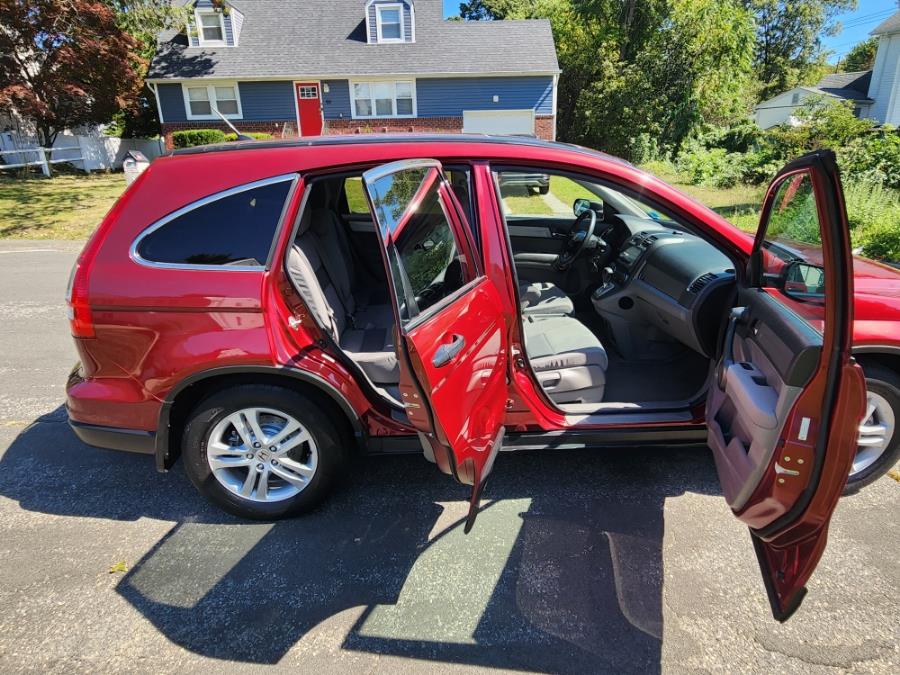 2011 Honda CR-V 4WD 5dr EX, available for sale in West Babylon, New York | SGM Auto Sales. West Babylon, New York 2011 Honda CR-V 4WD 5dr EX, available for sale in West Babylon, New York | SGM Auto Sales. West Babylon, New York