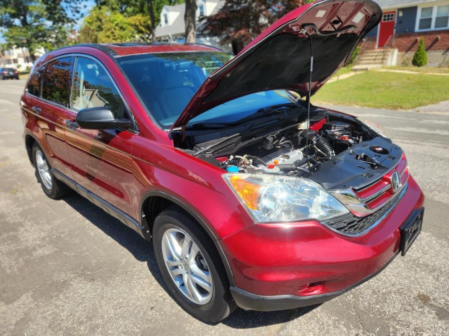 2011 Honda CR-V 4WD 5dr EX, available for sale in West Babylon, New York | SGM Auto Sales. West Babylon, New York 2011 Honda CR-V 4WD 5dr EX, available for sale in West Babylon, New York | SGM Auto Sales. West Babylon, New York