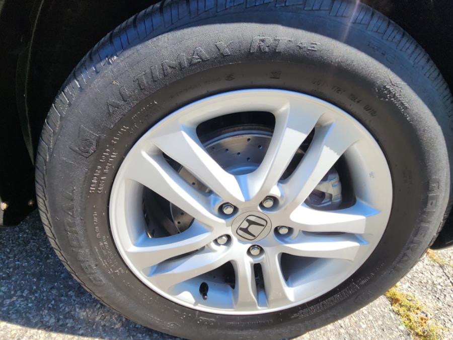 2011 Honda CR-V 4WD 5dr EX, available for sale in West Babylon, New York | SGM Auto Sales. West Babylon, New York 2011 Honda CR-V 4WD 5dr EX, available for sale in West Babylon, New York | SGM Auto Sales. West Babylon, New York