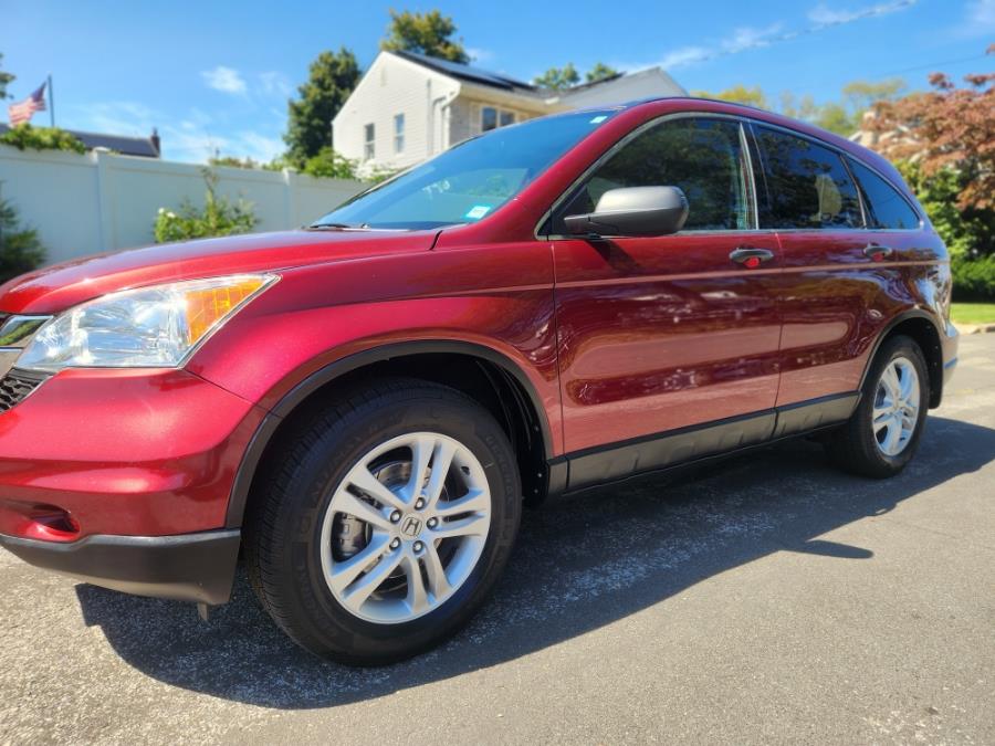 2011 Honda CR-V 4WD 5dr EX, available for sale in West Babylon, New York | SGM Auto Sales. West Babylon, New York 2011 Honda CR-V 4WD 5dr EX, available for sale in West Babylon, New York | SGM Auto Sales. West Babylon, New York