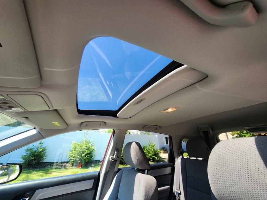2011 Honda CR-V 4WD 5dr EX, available for sale in West Babylon, New York | SGM Auto Sales. West Babylon, New York 2011 Honda CR-V 4WD 5dr EX, available for sale in West Babylon, New York | SGM Auto Sales. West Babylon, New York