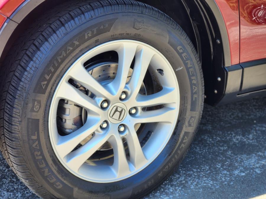 2011 Honda CR-V 4WD 5dr EX, available for sale in West Babylon, New York | SGM Auto Sales. West Babylon, New York 2011 Honda CR-V 4WD 5dr EX, available for sale in West Babylon, New York | SGM Auto Sales. West Babylon, New York