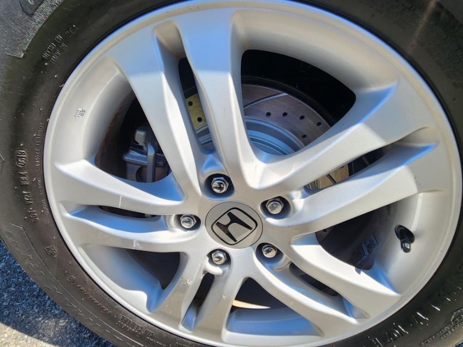 2011 Honda CR-V 4WD 5dr EX, available for sale in West Babylon, New York | SGM Auto Sales. West Babylon, New York 2011 Honda CR-V 4WD 5dr EX, available for sale in West Babylon, New York | SGM Auto Sales. West Babylon, New York