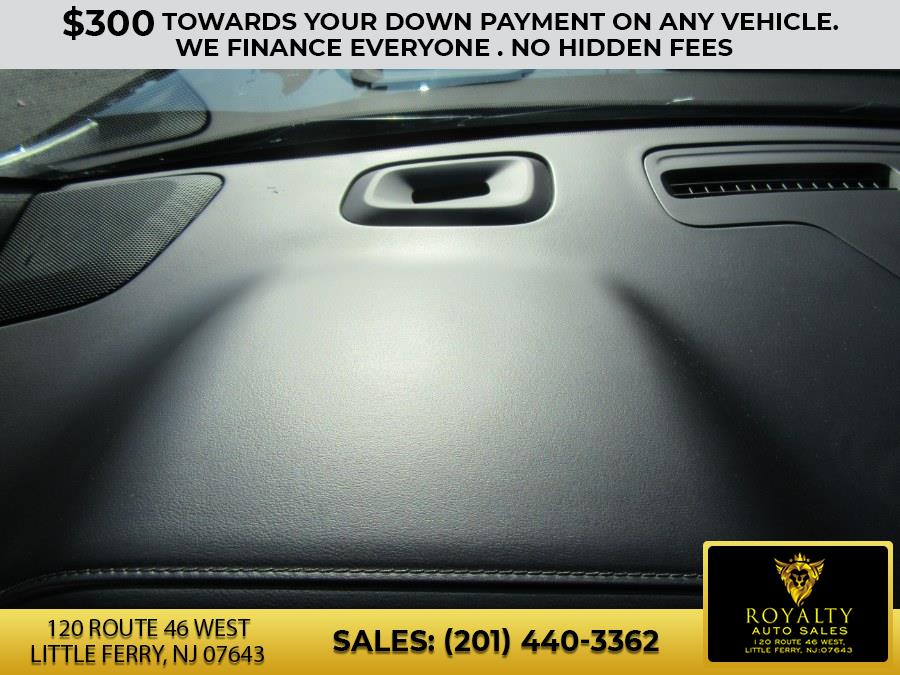 2021 Chevrolet Suburban 4WD 4dr LT, available for sale in Little Ferry, New Jersey | Royalty Auto Sales. Little Ferry, New Jersey 2021 Chevrolet Suburban 4WD 4dr LT, available for sale in Little Ferry, New Jersey | Royalty Auto Sales. Little Ferry, New Jersey