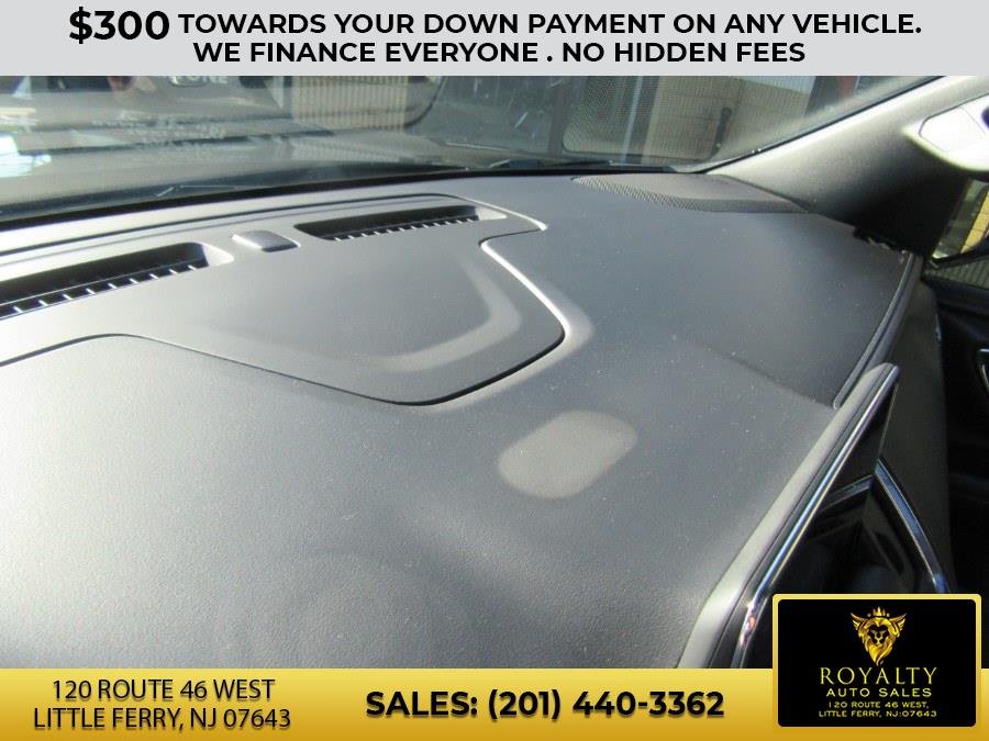 2021 Chevrolet Suburban 4WD 4dr LT, available for sale in Little Ferry, New Jersey | Royalty Auto Sales. Little Ferry, New Jersey 2021 Chevrolet Suburban 4WD 4dr LT, available for sale in Little Ferry, New Jersey | Royalty Auto Sales. Little Ferry, New Jersey
