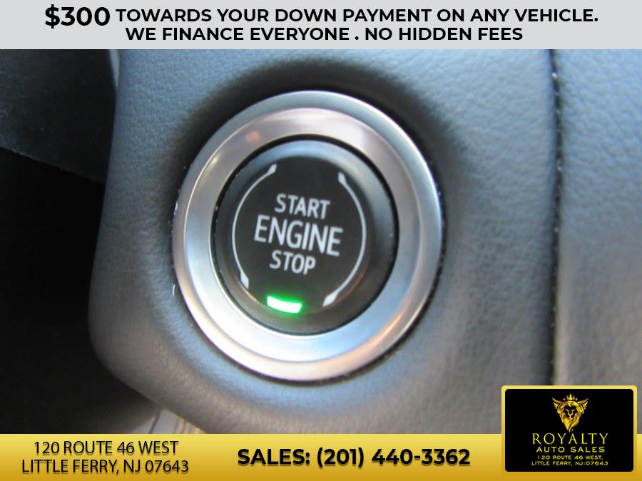 2021 Chevrolet Suburban 4WD 4dr LT, available for sale in Little Ferry, New Jersey | Royalty Auto Sales. Little Ferry, New Jersey 2021 Chevrolet Suburban 4WD 4dr LT, available for sale in Little Ferry, New Jersey | Royalty Auto Sales. Little Ferry, New Jersey
