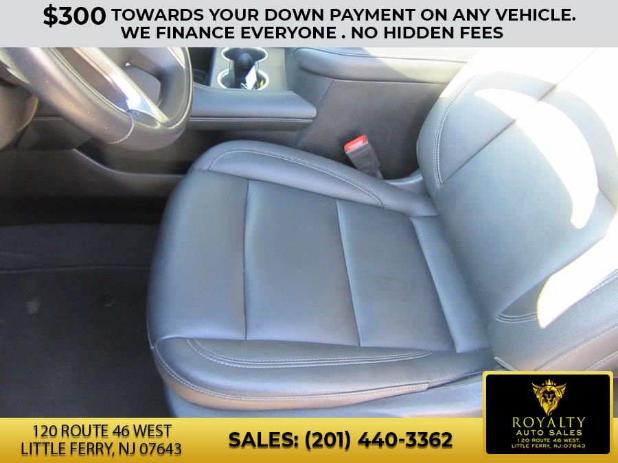 2021 Chevrolet Suburban 4WD 4dr LT, available for sale in Little Ferry, New Jersey | Royalty Auto Sales. Little Ferry, New Jersey 2021 Chevrolet Suburban 4WD 4dr LT, available for sale in Little Ferry, New Jersey | Royalty Auto Sales. Little Ferry, New Jersey
