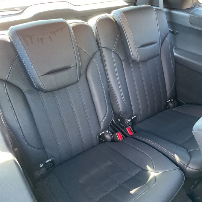 2019 Mercedes-Benz GLS GLS 450 4MATIC SUV, available for sale in Brooklyn, New York | Top Line Auto Inc.. Brooklyn, New York 2019 Mercedes-Benz GLS GLS 450 4MATIC SUV, available for sale in Brooklyn, New York | Top Line Auto Inc.. Brooklyn, New York