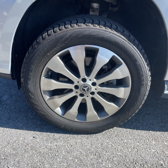 2019 Mercedes-Benz GLS GLS 450 4MATIC SUV, available for sale in Brooklyn, New York | Top Line Auto Inc.. Brooklyn, New York 2019 Mercedes-Benz GLS GLS 450 4MATIC SUV, available for sale in Brooklyn, New York | Top Line Auto Inc.. Brooklyn, New York