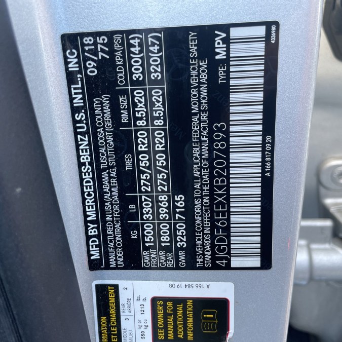 2019 Mercedes-Benz GLS GLS 450 4MATIC SUV, available for sale in Brooklyn, New York | Top Line Auto Inc.. Brooklyn, New York 2019 Mercedes-Benz GLS GLS 450 4MATIC SUV, available for sale in Brooklyn, New York | Top Line Auto Inc.. Brooklyn, New York