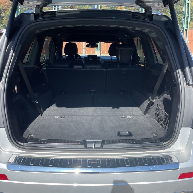 2019 Mercedes-Benz GLS GLS 450 4MATIC SUV, available for sale in Brooklyn, New York | Top Line Auto Inc.. Brooklyn, New York 2019 Mercedes-Benz GLS GLS 450 4MATIC SUV, available for sale in Brooklyn, New York | Top Line Auto Inc.. Brooklyn, New York