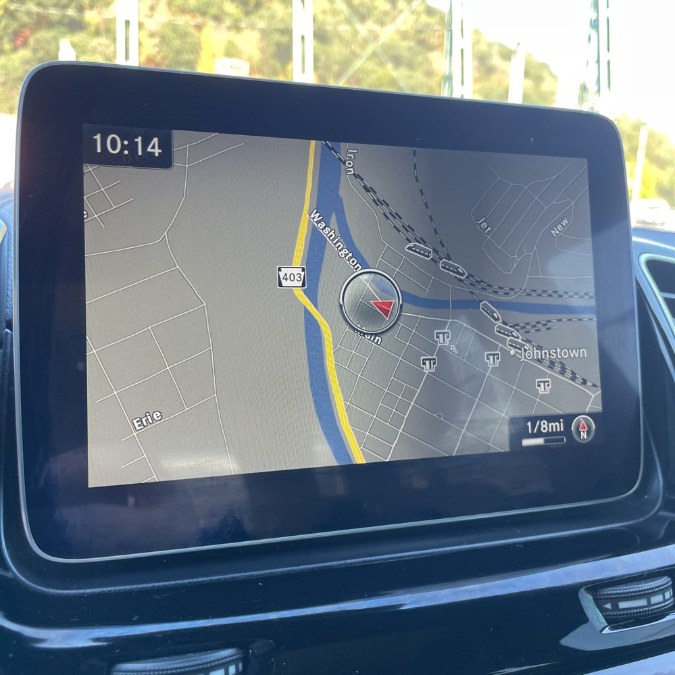 2019 Mercedes-Benz GLS GLS 450 4MATIC SUV, available for sale in Brooklyn, New York | Top Line Auto Inc.. Brooklyn, New York 2019 Mercedes-Benz GLS GLS 450 4MATIC SUV, available for sale in Brooklyn, New York | Top Line Auto Inc.. Brooklyn, New York