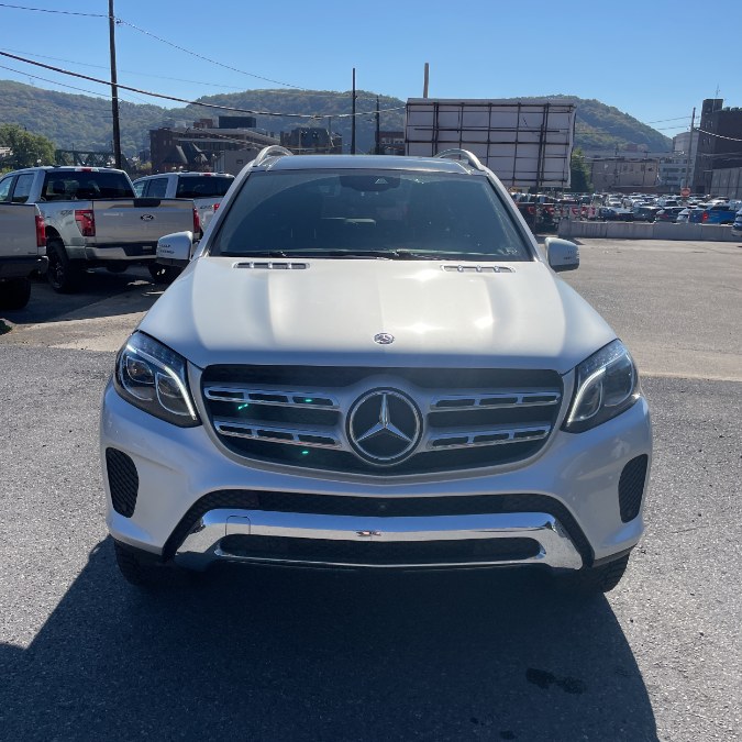 2019 Mercedes-Benz GLS GLS 450 4MATIC SUV, available for sale in Brooklyn, New York | Top Line Auto Inc.. Brooklyn, New York 2019 Mercedes-Benz GLS GLS 450 4MATIC SUV, available for sale in Brooklyn, New York | Top Line Auto Inc.. Brooklyn, New York