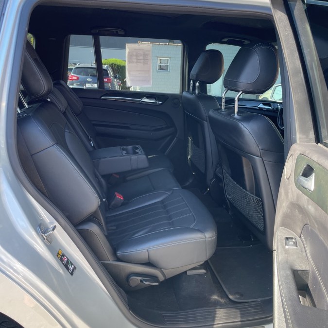 2019 Mercedes-Benz GLS GLS 450 4MATIC SUV, available for sale in Brooklyn, New York | Top Line Auto Inc.. Brooklyn, New York 2019 Mercedes-Benz GLS GLS 450 4MATIC SUV, available for sale in Brooklyn, New York | Top Line Auto Inc.. Brooklyn, New York