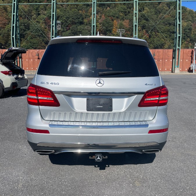 2019 Mercedes-Benz GLS GLS 450 4MATIC SUV, available for sale in Brooklyn, New York | Top Line Auto Inc.. Brooklyn, New York 2019 Mercedes-Benz GLS GLS 450 4MATIC SUV, available for sale in Brooklyn, New York | Top Line Auto Inc.. Brooklyn, New York