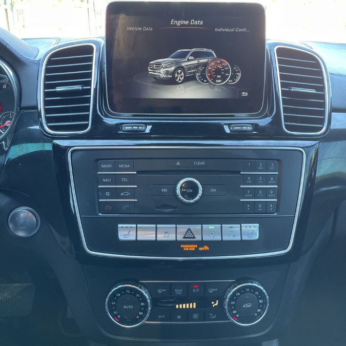 2019 Mercedes-Benz GLS GLS 450 4MATIC SUV, available for sale in Brooklyn, New York | Top Line Auto Inc.. Brooklyn, New York 2019 Mercedes-Benz GLS GLS 450 4MATIC SUV, available for sale in Brooklyn, New York | Top Line Auto Inc.. Brooklyn, New York