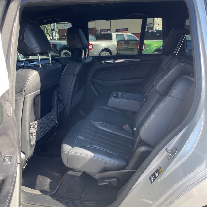 2019 Mercedes-Benz GLS GLS 450 4MATIC SUV, available for sale in Brooklyn, New York | Top Line Auto Inc.. Brooklyn, New York 2019 Mercedes-Benz GLS GLS 450 4MATIC SUV, available for sale in Brooklyn, New York | Top Line Auto Inc.. Brooklyn, New York