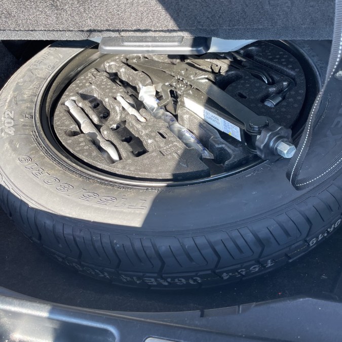 2019 Mercedes-Benz GLS GLS 450 4MATIC SUV, available for sale in Brooklyn, New York | Top Line Auto Inc.. Brooklyn, New York 2019 Mercedes-Benz GLS GLS 450 4MATIC SUV, available for sale in Brooklyn, New York | Top Line Auto Inc.. Brooklyn, New York