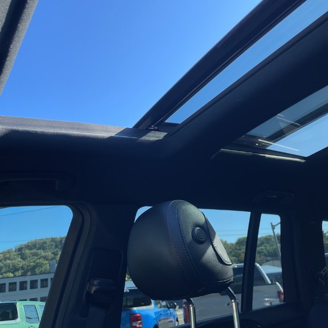 2019 Mercedes-Benz GLS GLS 450 4MATIC SUV, available for sale in Brooklyn, New York | Top Line Auto Inc.. Brooklyn, New York 2019 Mercedes-Benz GLS GLS 450 4MATIC SUV, available for sale in Brooklyn, New York | Top Line Auto Inc.. Brooklyn, New York